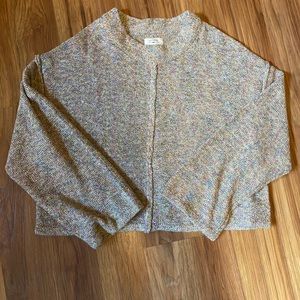Billabong sweater